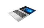 Ноутбук HP 445 G6 (5MV09AV_V1)