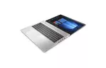 Ноутбук HP 455 G6 (5XH26AV_V1)