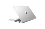 Ноутбук HP 455 G6 (5XH26AV_V2)