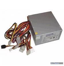 Блок питания CASECOM 500W (CM 500 ATX)