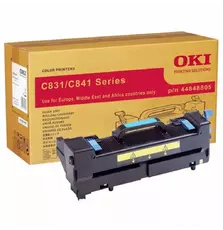Фьюзер OKI C831/841 FUSER UNIT (44848805) 