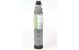 тонер-картридж RICOH TYPE 1230D/DT42BLK (PN-R1230) (Aficio 2015) ТУБА 260 г PATRON (T-PN-R1230D-260)  - Фото