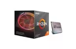 Процессор AMD Ryzen 7 3800X (100-100000025BOX)