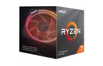 Процессор AMD Ryzen 7 3800X (100-100000025BOX)