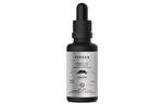 Жидкость для электронных сигарет Jwell TINKER 30 ml 6 mg (CRSTI3006)