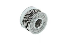 Проволока для спирали Jwell Fil Kanthal 10m en 0,5 (AC09-KNTHL10-0-5) - Фото