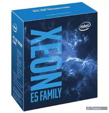 Процессор серверный INTEL Xeon E5-1620 V4 (BX80660E51620V4)