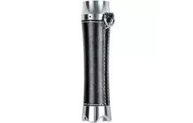 Мод Jwell MABILLON Black (MD02-MBLNB) - Фото