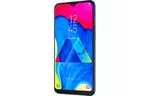 Мобильный телефон Samsung SM-M105/16 (Galaxy M10) Ocean Blue (SM-M105GZBGSEK)