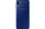 Мобильный телефон Samsung SM-M105/16 (Galaxy M10) Ocean Blue (SM-M105GZBGSEK)