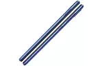Мобильный телефон Samsung SM-M105/16 (Galaxy M10) Ocean Blue (SM-M105GZBGSEK)