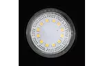 Вытяжка кухонная PERFELLI DN 6572 BL LED