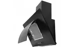 Вытяжка кухонная PERFELLI DN 6572 BL LED