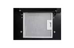 Вытяжка кухонная PERFELLI DN 6572 BL LED