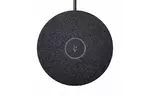Микрофон Logitech Rally Mic Pod для Rally Ultra-HD ConferenceCam (989-000430)