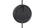 Микрофон Logitech Rally Mic Pod для Rally Ultra-HD ConferenceCam (989-000430)