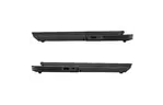 Ноутбук Lenovo Legion Y540-15 (81SX00BKRA)