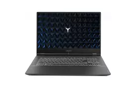 Ноутбук Lenovo Legion Y540-17 (81Q4006URA) - Фото