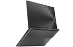 Ноутбук Lenovo Legion Y540-15 (81SX00EBRA)