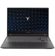 Ноутбук Lenovo Legion Y540-15 (81SX00EBRA)