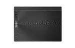 Ноутбук Lenovo Legion Y540-15 (81SX00EKRA)