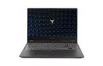 Ноутбук Lenovo Legion Y540-15 (81SX00EKRA)