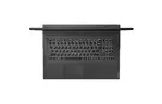Ноутбук Lenovo Legion Y540-17 (81Q40073RA)