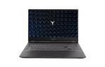 Ноутбук Lenovo Legion Y540-17 (81Q40073RA)