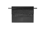 Ноутбук Lenovo Legion Y540-15 (81SX00EXRA)