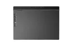 Ноутбук Lenovo Legion Y740-15 (81UF001ARA)