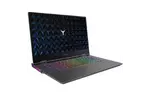 Ноутбук Lenovo Legion Y740-15 (81UF001ARA)