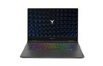 Ноутбук Lenovo Legion Y740-15 (81UF001ARA)