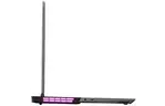 Ноутбук Lenovo Legion Y740-15 (81UF001ARA)