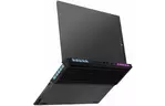 Ноутбук Lenovo Legion Y740-15 (81UF001ARA)