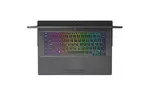 Ноутбук Lenovo Legion Y740-15 (81UF001ARA)