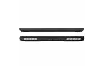 Ноутбук Lenovo Legion Y740-15 (81UF001ARA)
