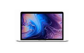 Ноутбук Apple MacBook Pro TB A1989 (MV992UA/A) - Фото