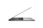 Ноутбук Apple MacBook Pro TB A1989 (MV972UA/A)