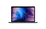 Ноутбук Apple MacBook Pro TB A1989 (MV972UA/A)