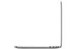 Ноутбук Apple MacBook Pro TB A1989 (MV972UA/A)