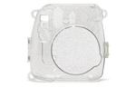Чехол для фотокамеры INSTAX MINI 9 GLITTER CASE (70100139353)