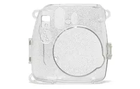 Чехол для фотокамеры INSTAX MINI 9 GLITTER CASE (70100139353) - Фото