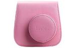 Чехол для фотокамеры INSTAX MINI 9 CASE Flamingo Pink (70100136668)