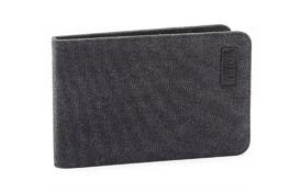 Фотоальбом INSTAX WIDE CANVAS ALBUM - Фото