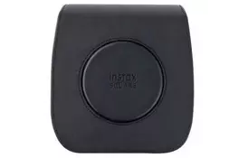 Чехол для фотокамеры INSTAX SQ10 CAMERA CASE (16554845) - Фото