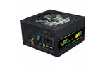 Блок питания Gamemax 700W (VP-700-RGB)