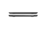 Ноутбук Lenovo V330-15 (81AX010JRA)