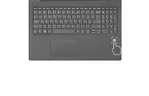 Ноутбук Lenovo V330-15 (81AX010JRA)