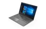 Ноутбук Lenovo V330-15 (81AX010JRA)