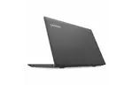 Ноутбук Lenovo V330-15 (81AX010JRA)